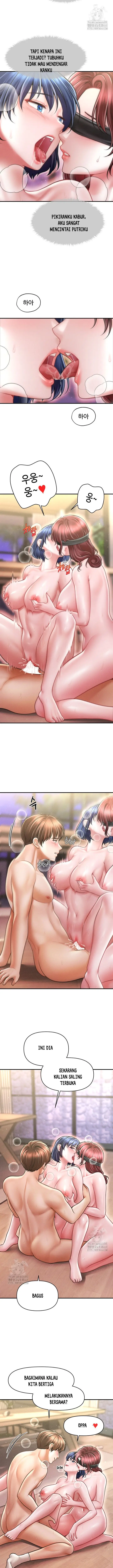 image-komik-the-chairman-secret-son-chapter-28-7/12