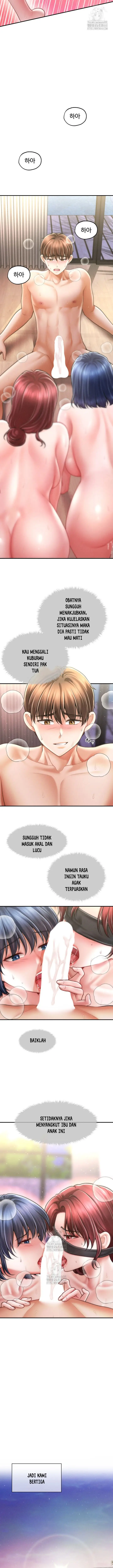 image-komik-the-chairman-secret-son-chapter-28-9/12