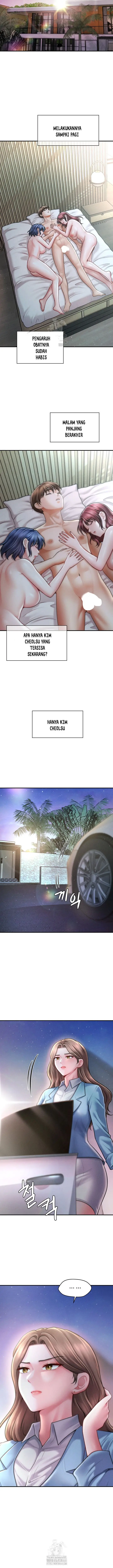 image-komik-the-chairman-secret-son-chapter-28-10/12