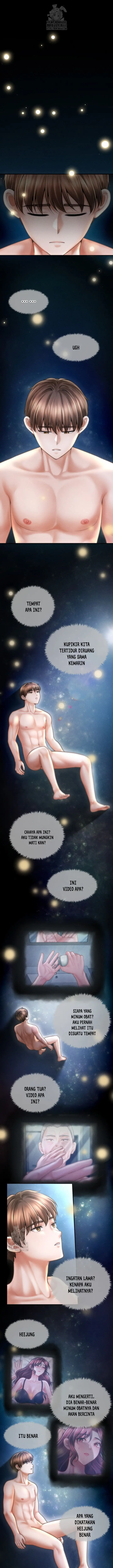 image-komik-the-chairman-secret-son-chapter-29-0/12