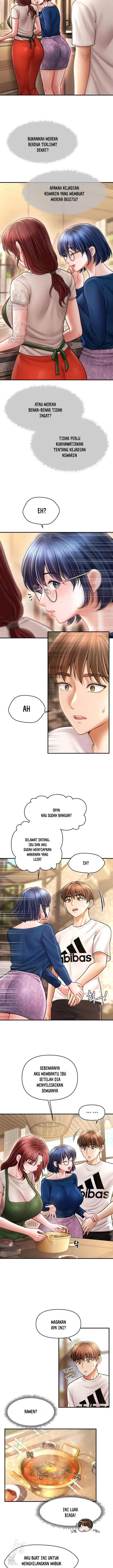 image-komik-the-chairman-secret-son-chapter-29-4/12