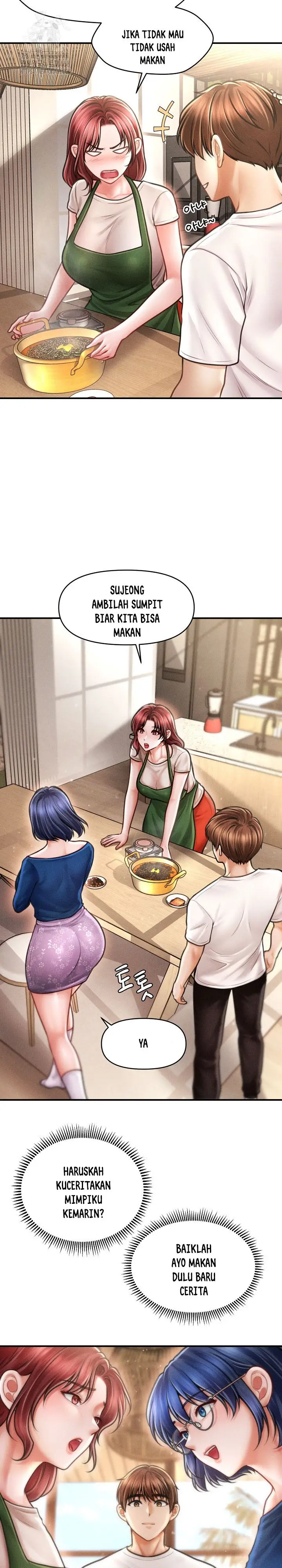 image-komik-the-chairman-secret-son-chapter-29-5/12