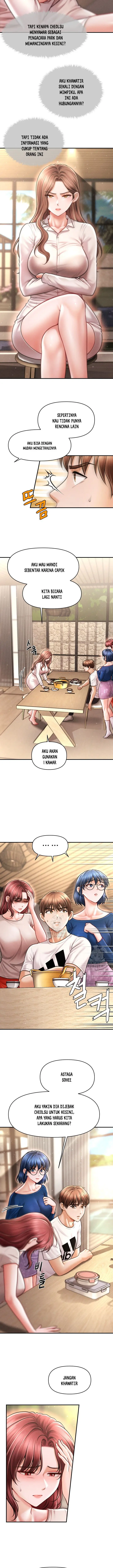 image-komik-the-chairman-secret-son-chapter-29-9/12