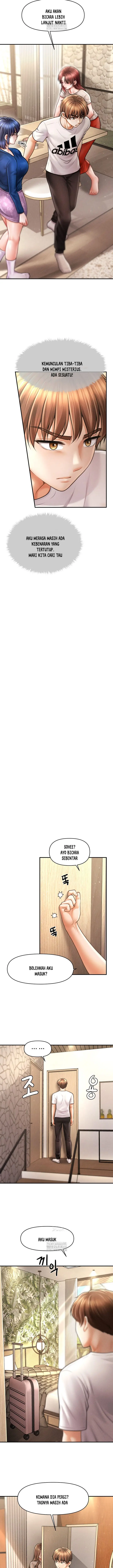 image-komik-the-chairman-secret-son-chapter-29-10/12