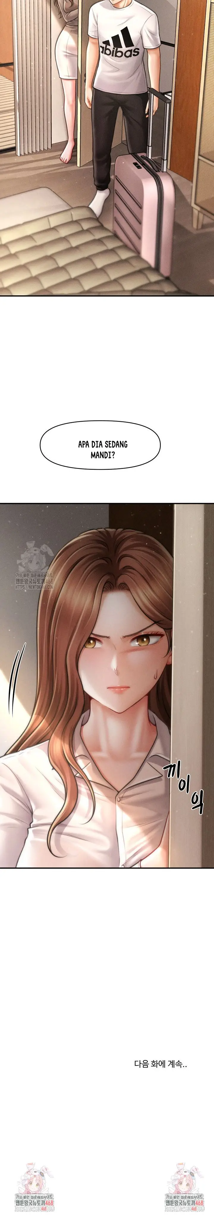 image-komik-the-chairman-secret-son-chapter-29-11/12