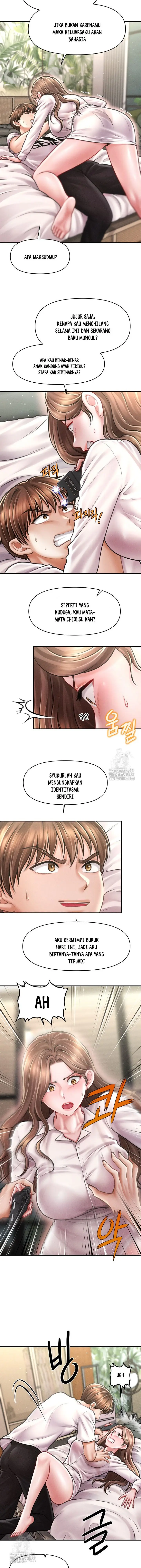 image-komik-the-chairman-secret-son-chapter-30-2/11