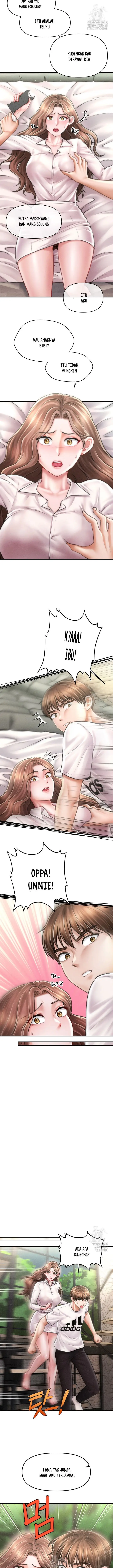 image-komik-the-chairman-secret-son-chapter-30-3/11