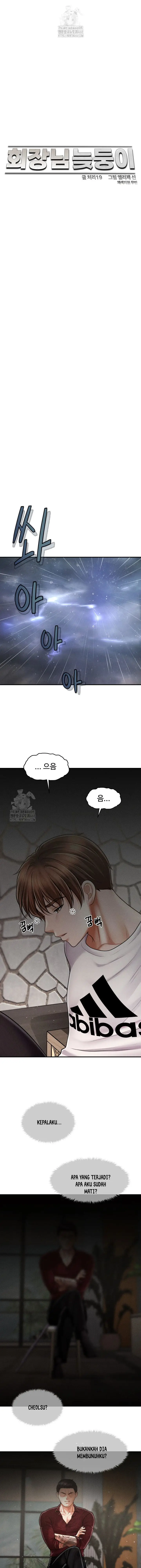 image-komik-the-chairman-secret-son-chapter-30-5/11