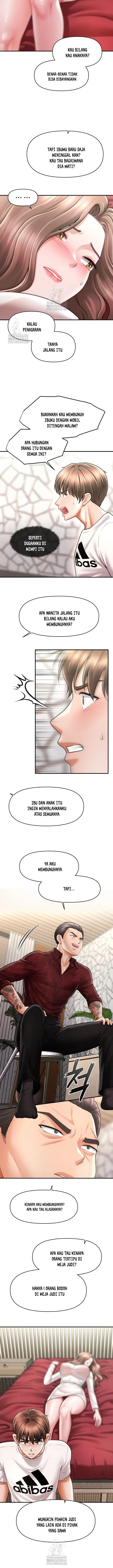 image-komik-the-chairman-secret-son-chapter-30-7/11