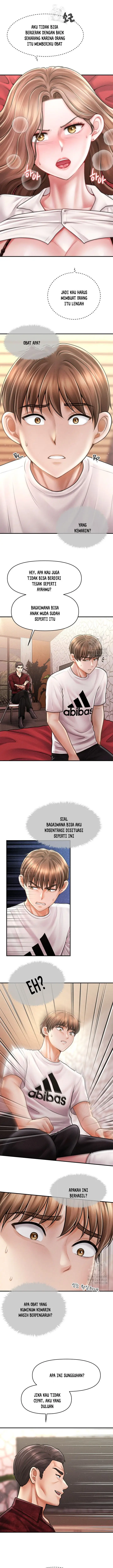 image-komik-the-chairman-secret-son-chapter-31-0/11