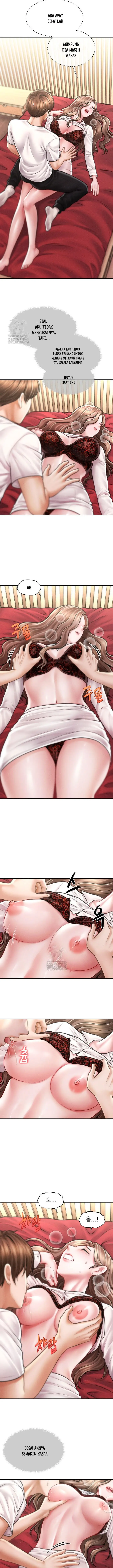 image-komik-the-chairman-secret-son-chapter-31-1/11