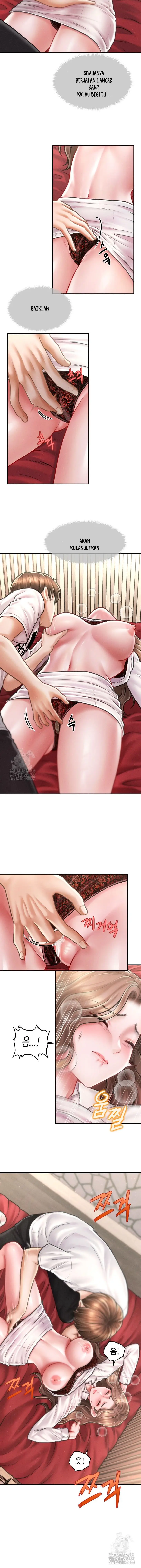 image-komik-the-chairman-secret-son-chapter-31-2/11