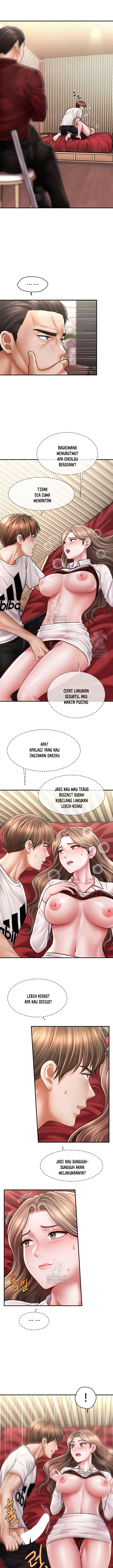 image-komik-the-chairman-secret-son-chapter-31-3/11