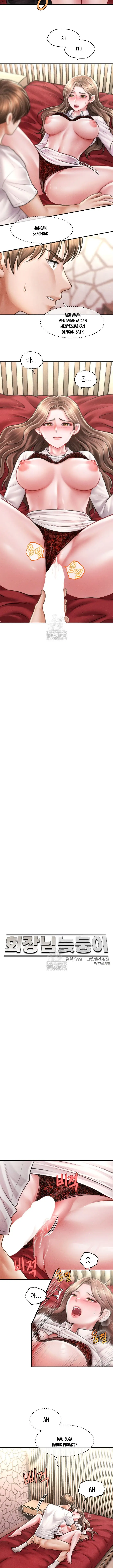 image-komik-the-chairman-secret-son-chapter-31-4/11