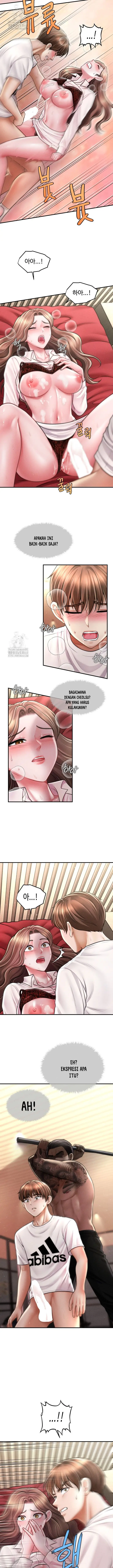 image-komik-the-chairman-secret-son-chapter-31-9/11