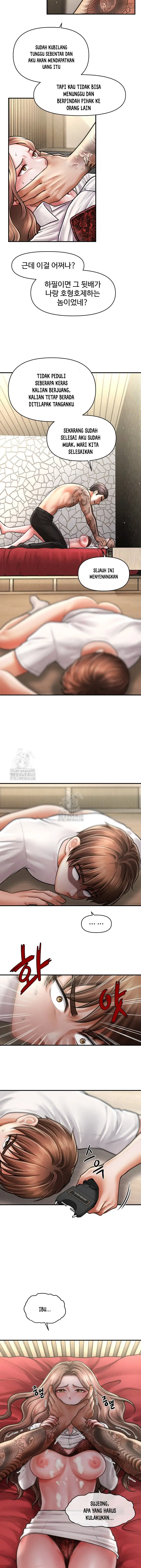 image-komik-the-chairman-secret-son-chapter-32-2/11