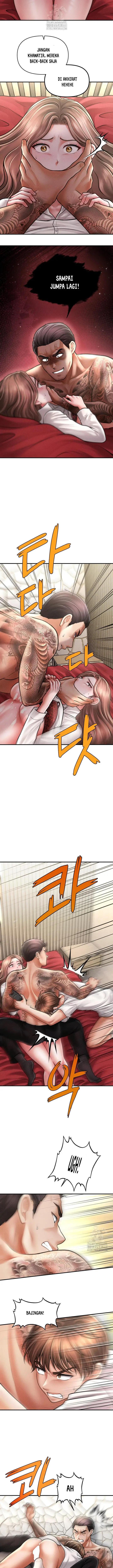 image-komik-the-chairman-secret-son-chapter-32-3/11