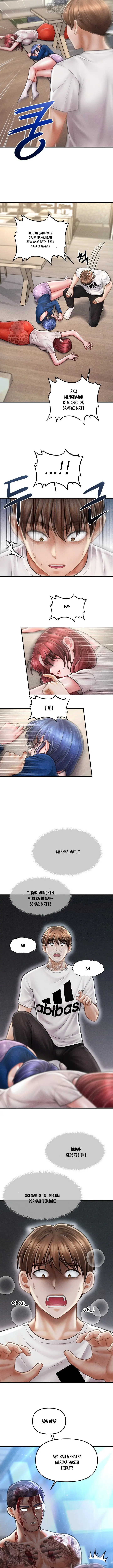 image-komik-the-chairman-secret-son-chapter-32-7/11