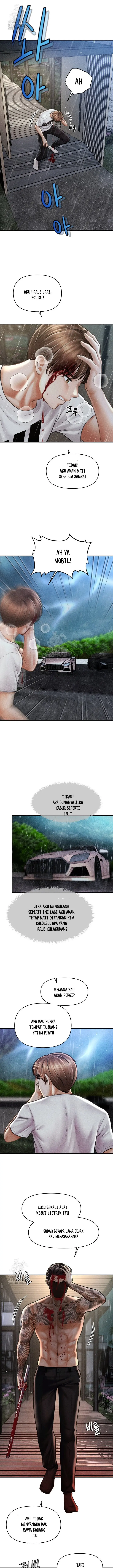 image-komik-the-chairman-secret-son-chapter-32-9/11