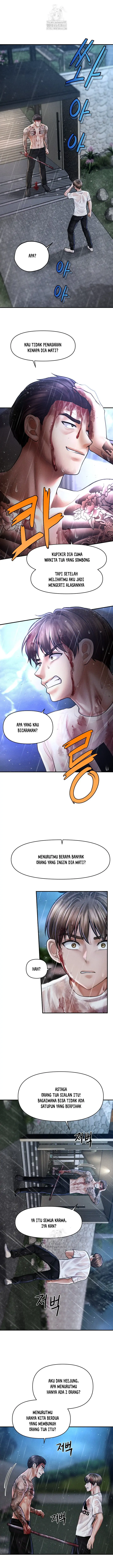 image-komik-the-chairman-secret-son-chapter-33-0/14