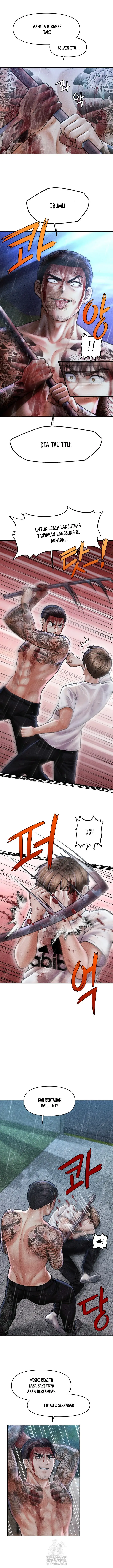 image-komik-the-chairman-secret-son-chapter-33-1/14