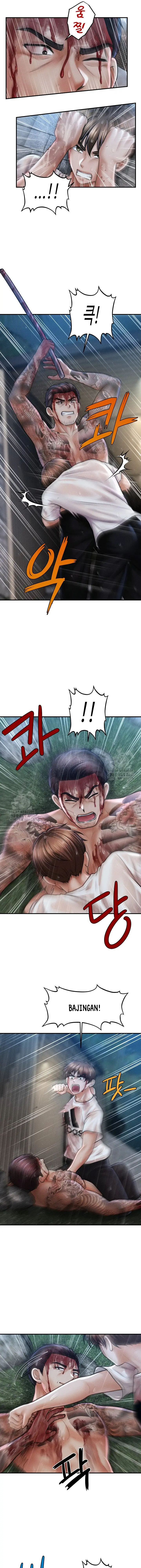 image-komik-the-chairman-secret-son-chapter-33-2/14