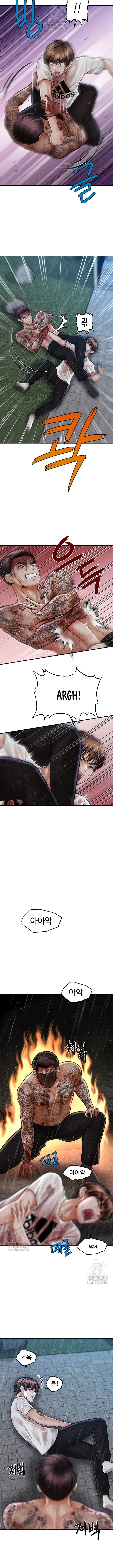 image-komik-the-chairman-secret-son-chapter-33-3/14