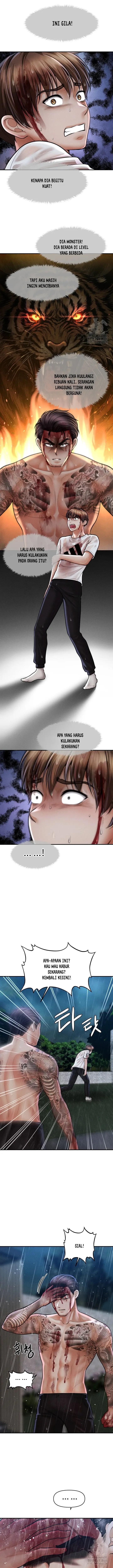 image-komik-the-chairman-secret-son-chapter-33-4/14