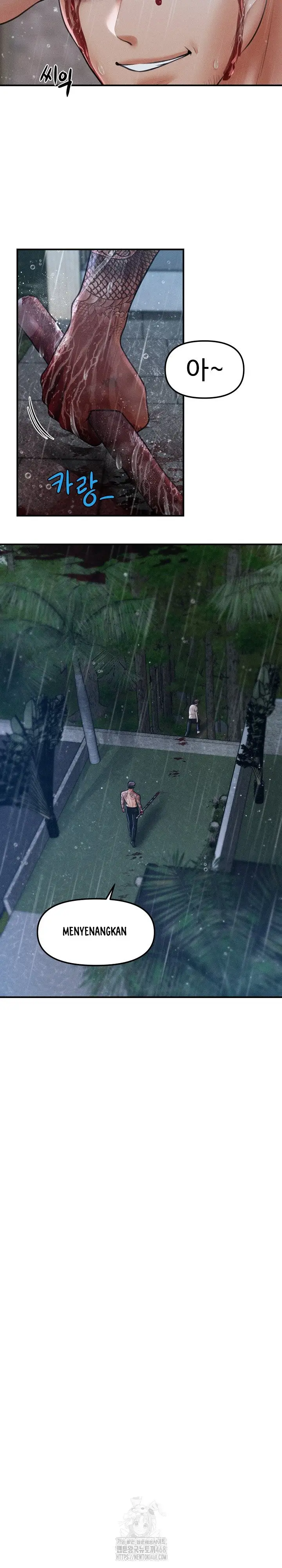 image-komik-the-chairman-secret-son-chapter-33-5/14