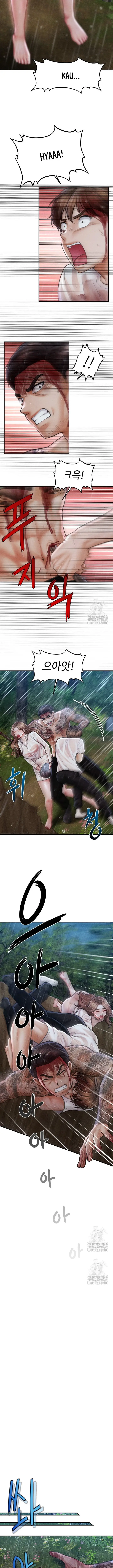 image-komik-the-chairman-secret-son-chapter-33-9/14