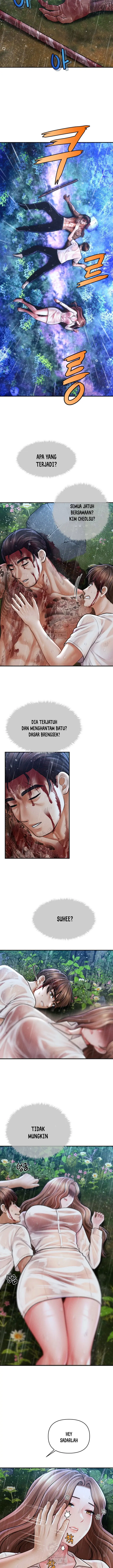 image-komik-the-chairman-secret-son-chapter-33-10/14