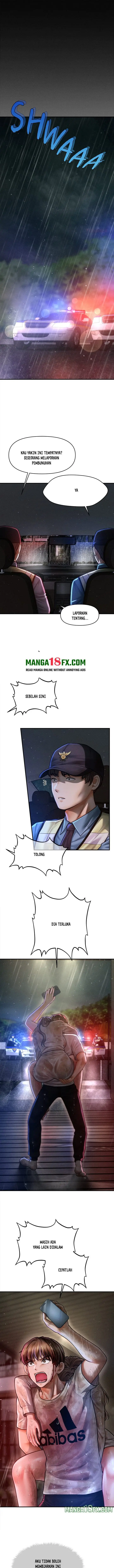 image-komik-the-chairman-secret-son-chapter-34-0/19