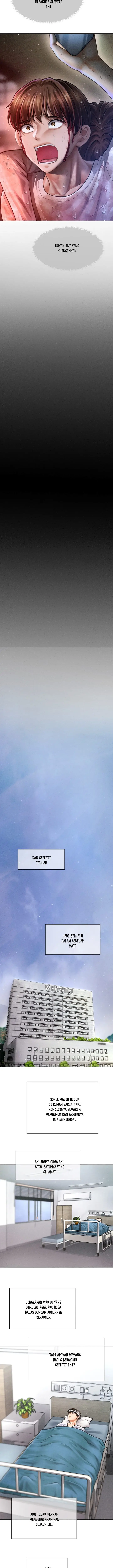 image-komik-the-chairman-secret-son-chapter-34-1/19