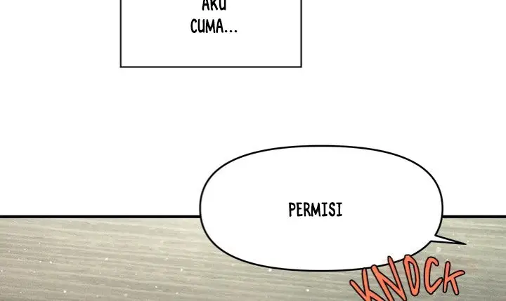 image-komik-the-chairman-secret-son-chapter-34-2/19