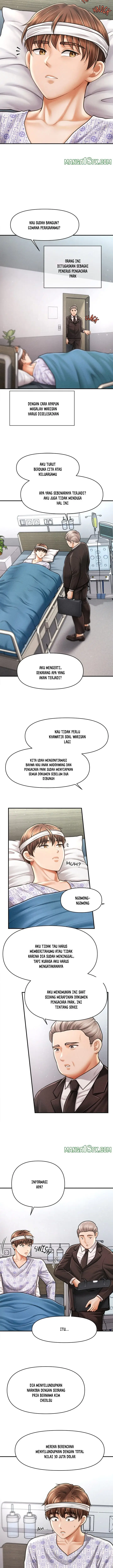 image-komik-the-chairman-secret-son-chapter-34-3/19