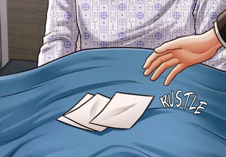 image-komik-the-chairman-secret-son-chapter-34-4/19