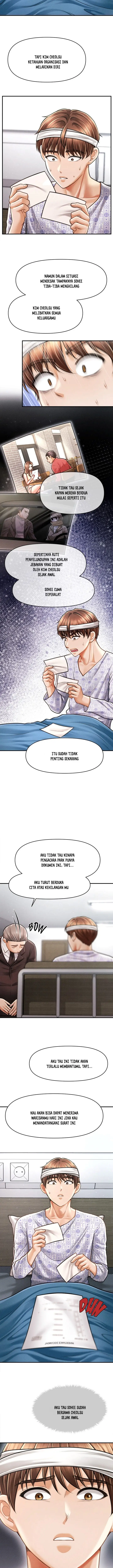 image-komik-the-chairman-secret-son-chapter-34-5/19