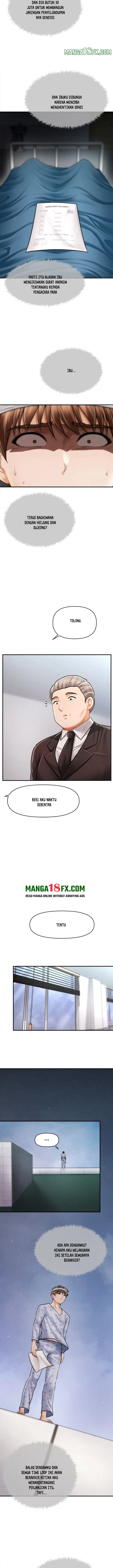 image-komik-the-chairman-secret-son-chapter-34-7/19