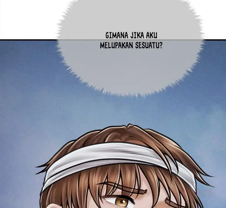 image-komik-the-chairman-secret-son-chapter-34-8/19