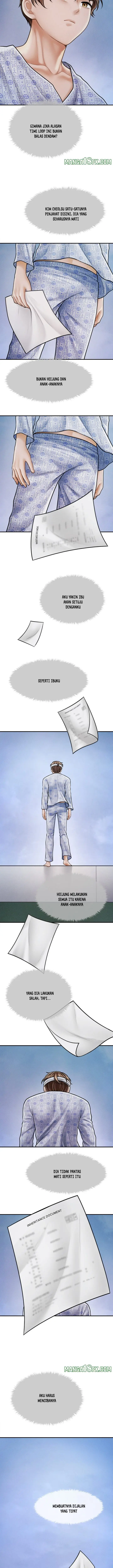 image-komik-the-chairman-secret-son-chapter-34-9/19