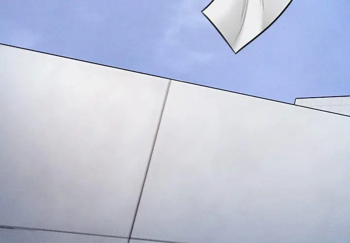 image-komik-the-chairman-secret-son-chapter-34-10/19