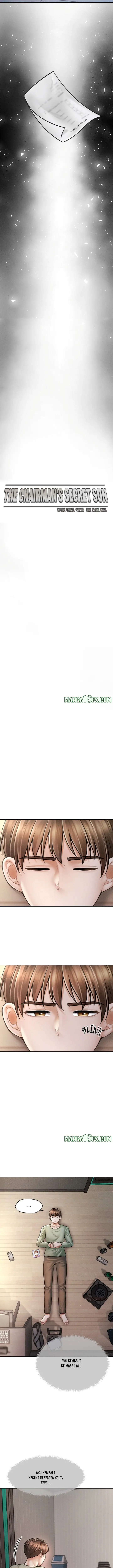 image-komik-the-chairman-secret-son-chapter-34-11/19