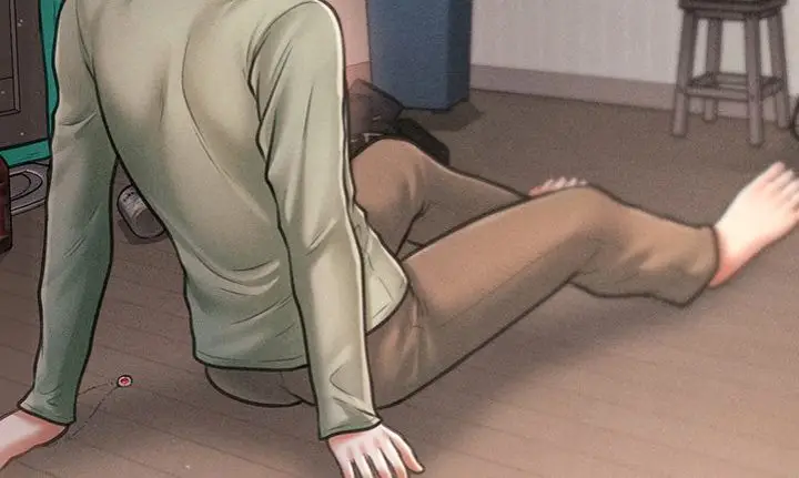 image-komik-the-chairman-secret-son-chapter-34-12/19