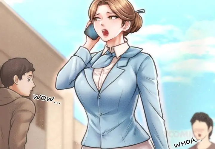 image-komik-the-chairman-secret-son-chapter-34-14/19