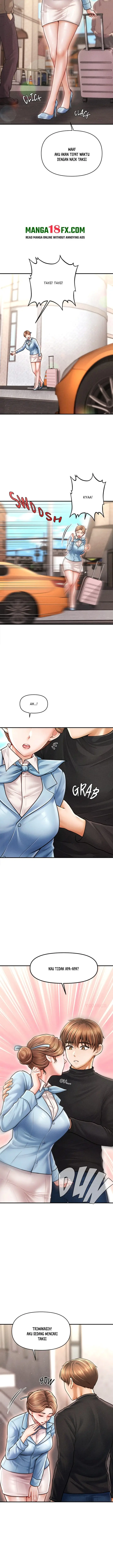 image-komik-the-chairman-secret-son-chapter-34-15/19