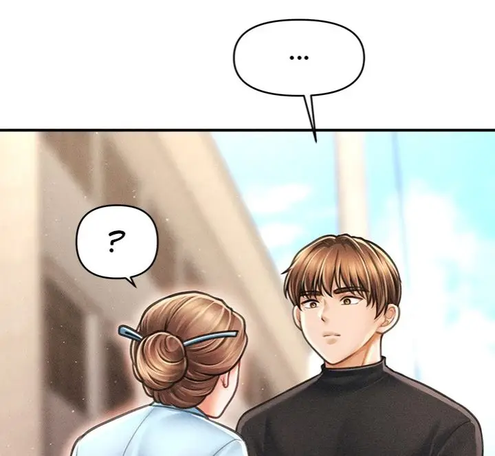 image-komik-the-chairman-secret-son-chapter-34-16/19