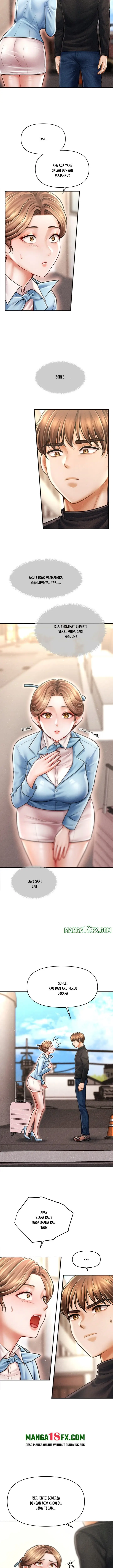 image-komik-the-chairman-secret-son-chapter-34-17/19