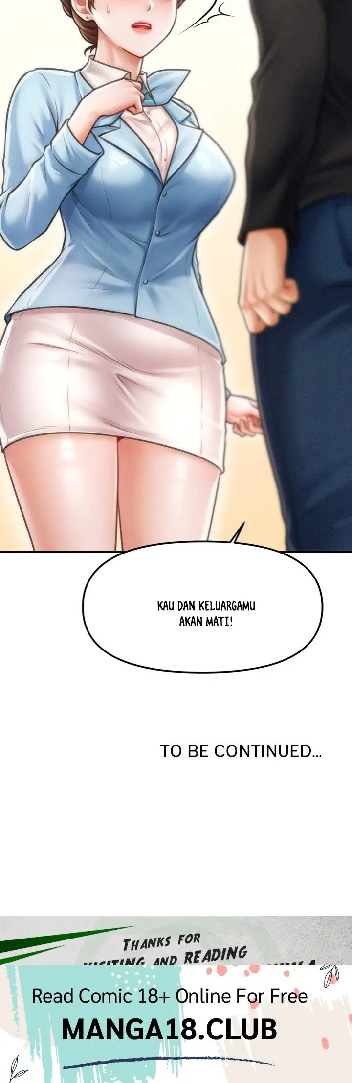 image-komik-the-chairman-secret-son-chapter-34-18/19