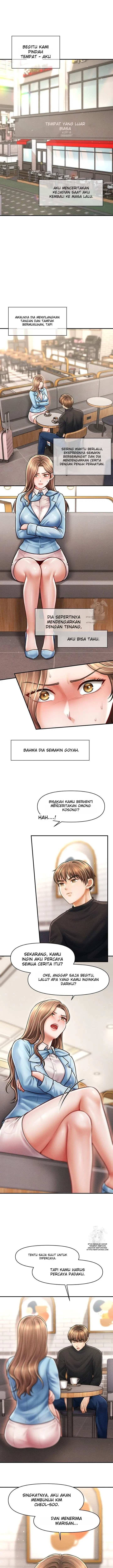 image-komik-the-chairman-secret-son-chapter-35-0/14