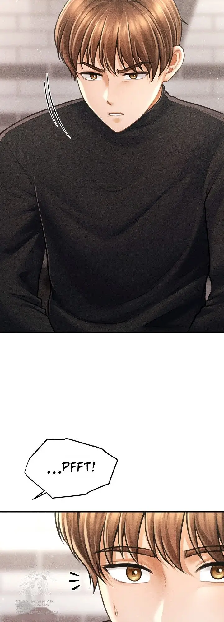 image-komik-the-chairman-secret-son-chapter-35-1/14